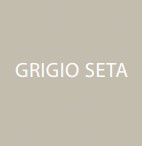 Grigio Seta 